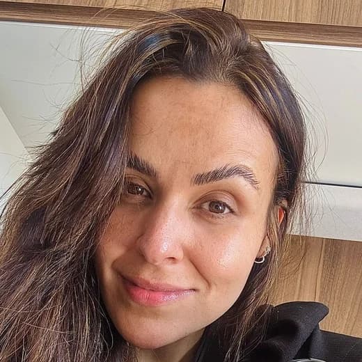 Thais Sampaio